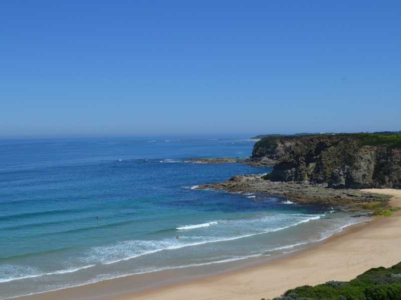Cape Paterson VIC 3995