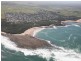 Cape Paterson VIC 3995