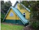 Wonthaggi VIC 3995