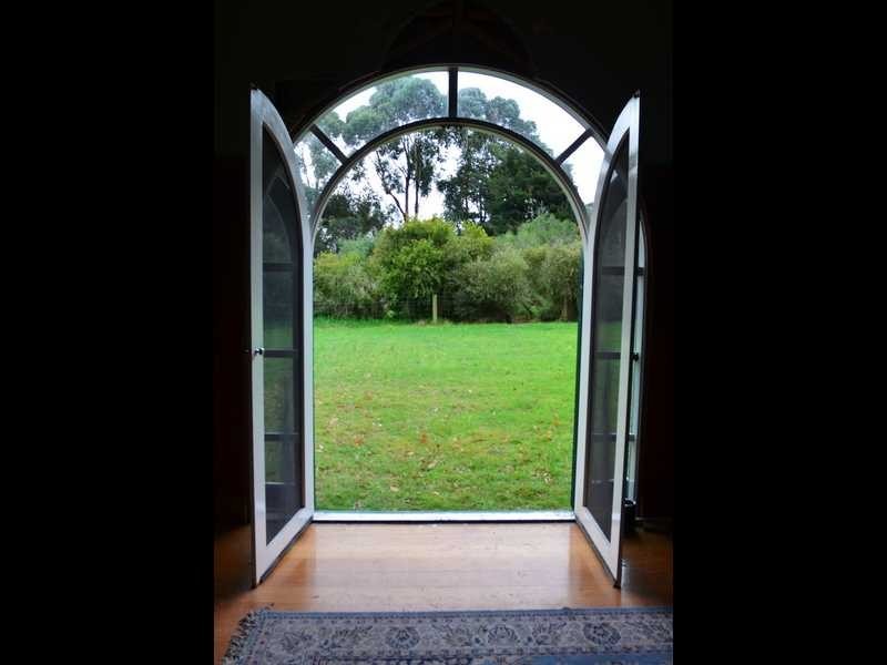 Wonthaggi VIC 3995