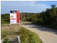 Cape Paterson VIC 3995