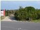 Cape Paterson VIC 3995