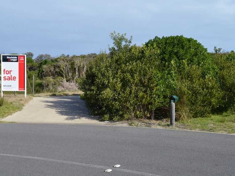 Cape Paterson VIC 3995