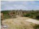 Cape Paterson VIC 3995