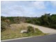 Cape Paterson VIC 3995