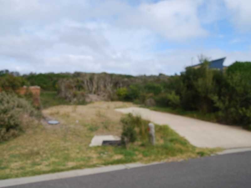 Cape Paterson VIC 3995