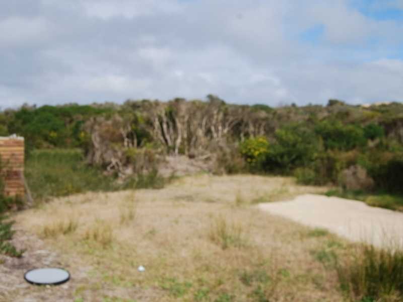 Cape Paterson VIC 3995