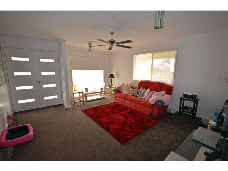 21 Daly Street, Dalyston VIC 3992