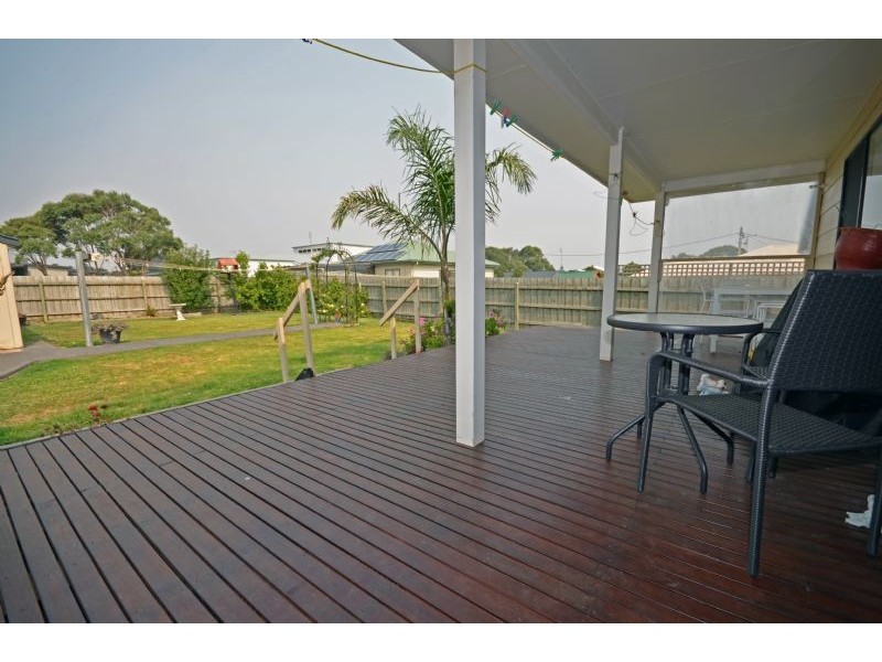 21 Daly Street, Dalyston VIC 3992