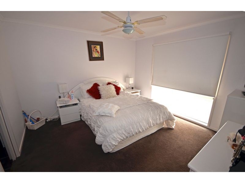 21 Daly Street, Dalyston VIC 3992