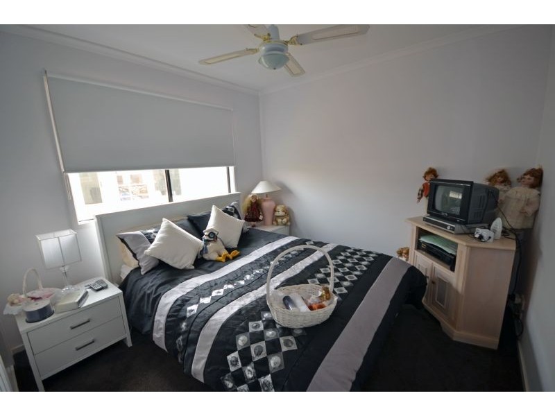 21 Daly Street, Dalyston VIC 3992