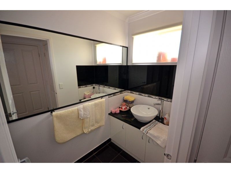 21 Daly Street, Dalyston VIC 3992