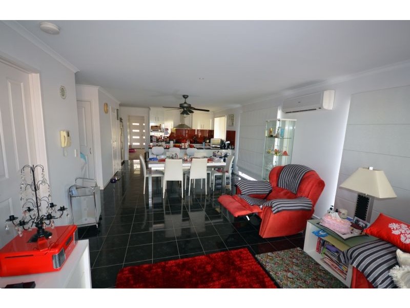 21 Daly Street, Dalyston VIC 3992