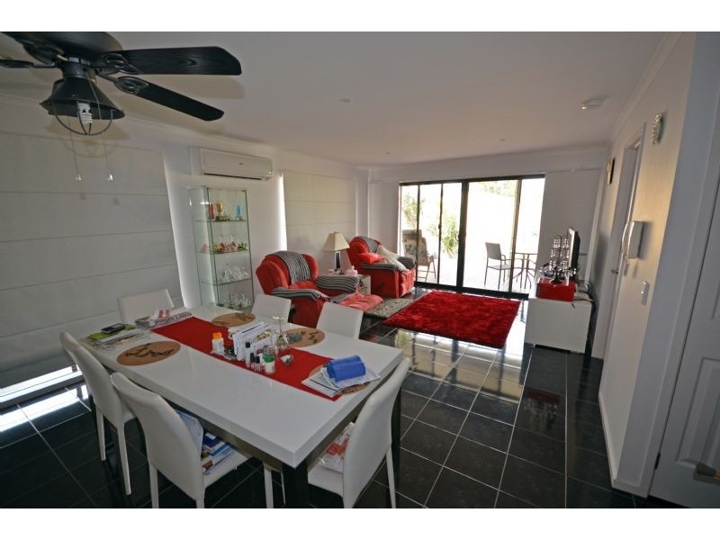 21 Daly Street, Dalyston VIC 3992