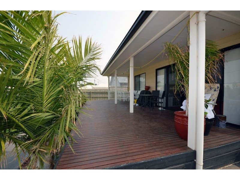 21 Daly Street, Dalyston VIC 3992