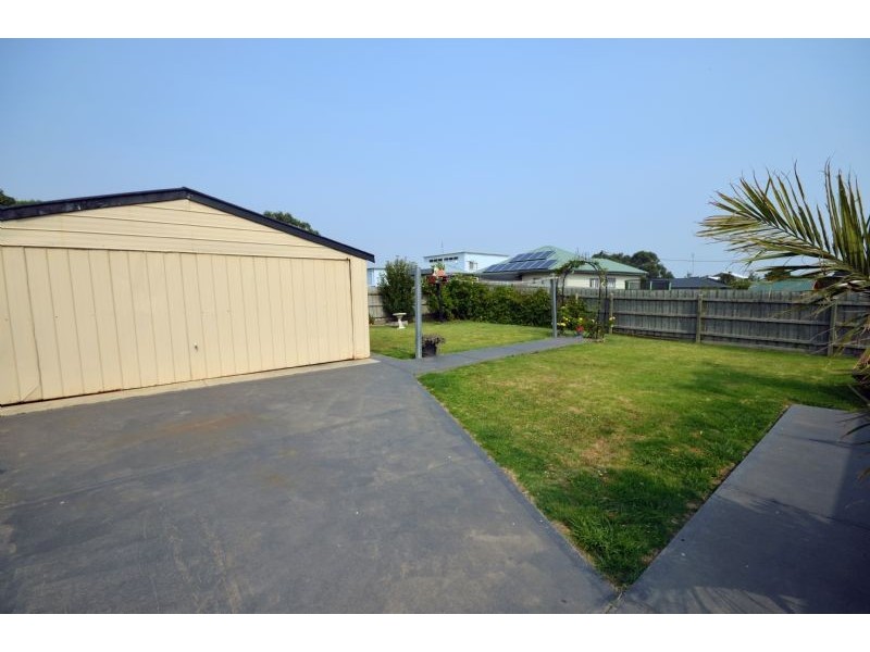 21 Daly Street, Dalyston VIC 3992