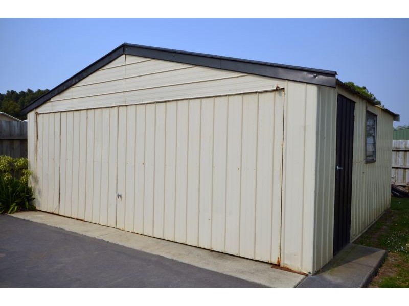 21 Daly Street, Dalyston VIC 3992