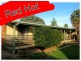 Wonthaggi VIC 3995