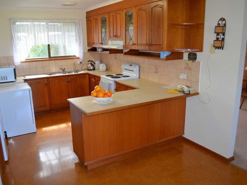 Wonthaggi VIC 3995
