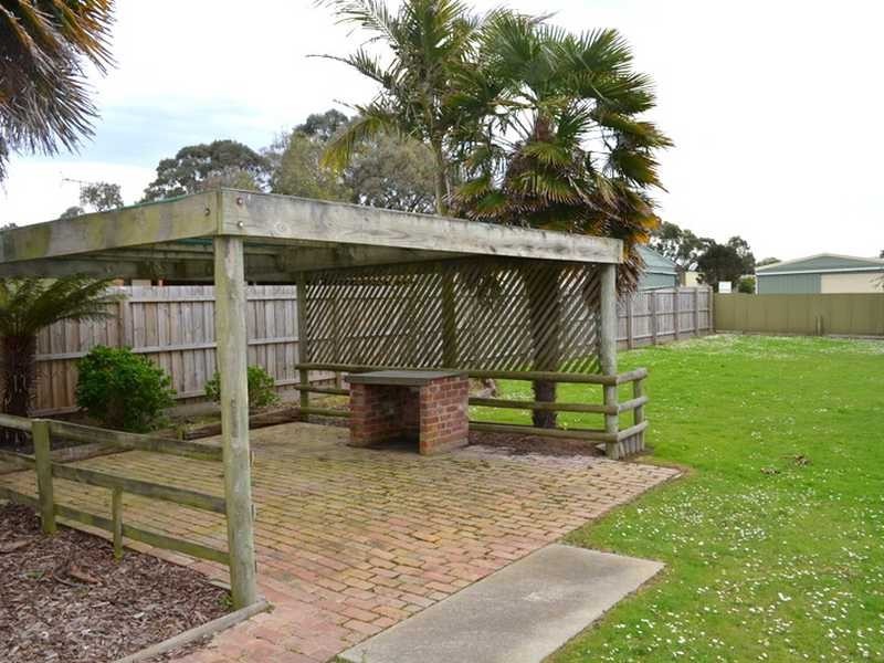 Wonthaggi VIC 3995