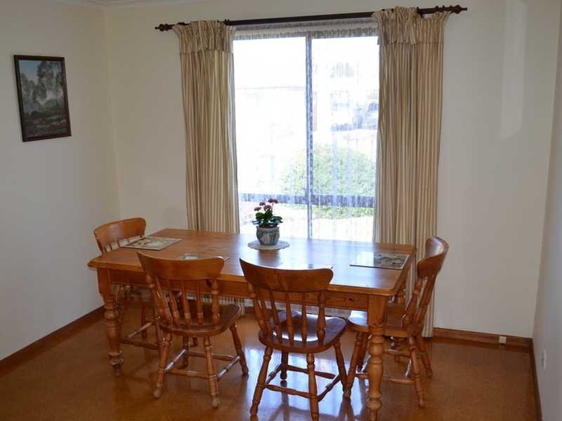 Wonthaggi VIC 3995