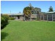 Wonthaggi VIC 3995