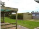 Wonthaggi VIC 3995