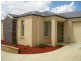 3/26 Graham St, Wonthaggi VIC 3995
