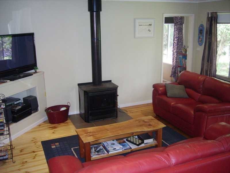 Cape Paterson VIC 3995