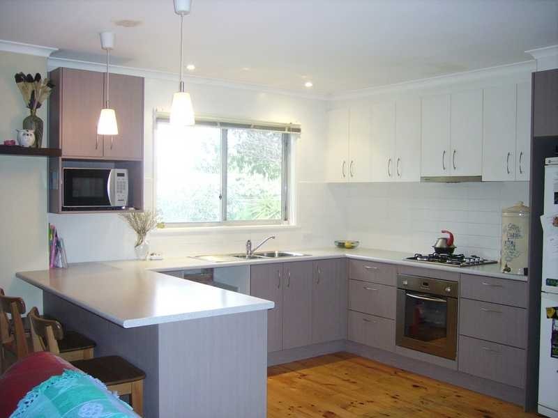 Cape Paterson VIC 3995