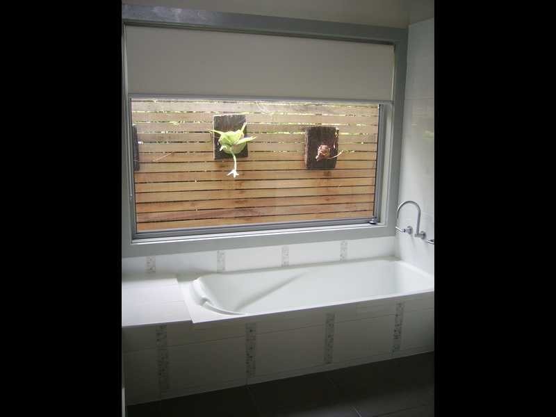 Cape Paterson VIC 3995