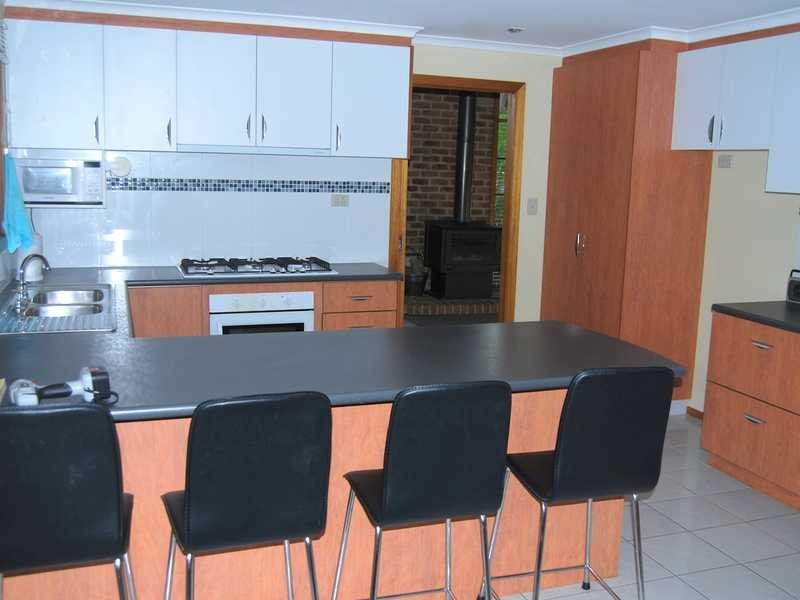 Cape Paterson VIC 3995