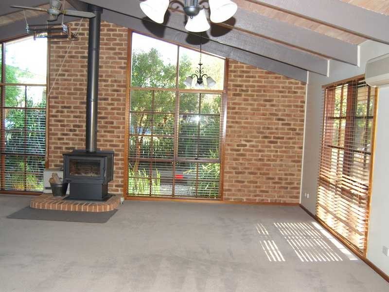 Cape Paterson VIC 3995