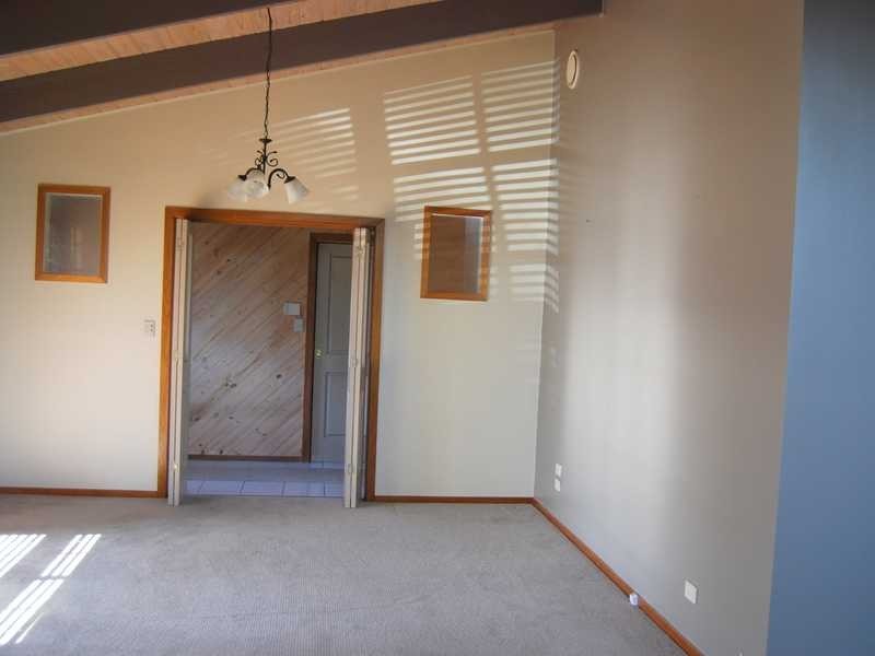 Cape Paterson VIC 3995