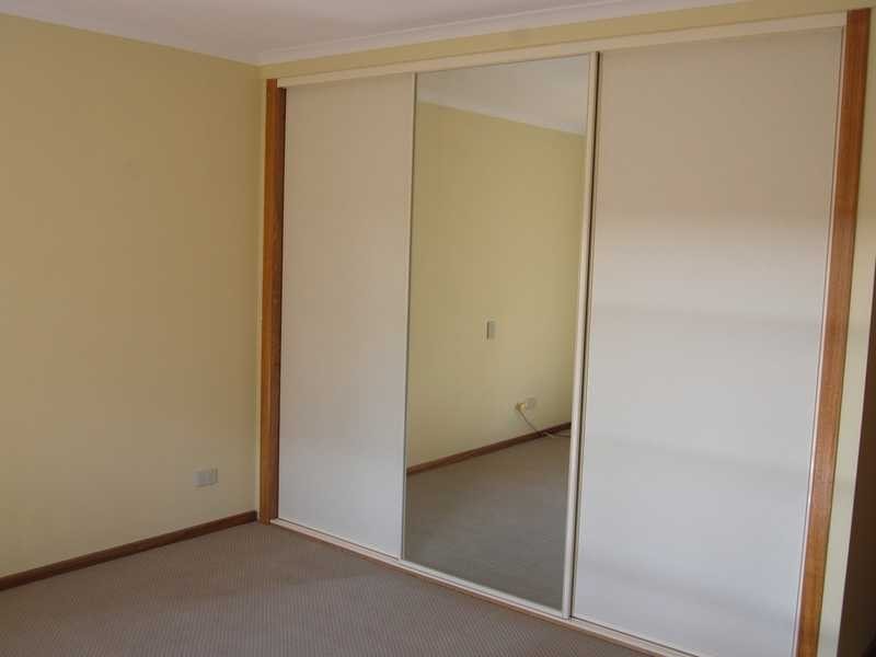 Cape Paterson VIC 3995