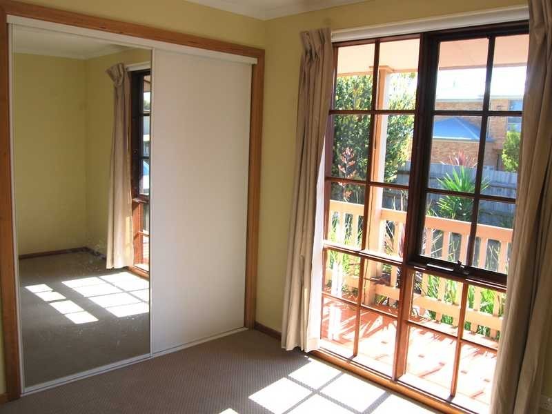 Cape Paterson VIC 3995