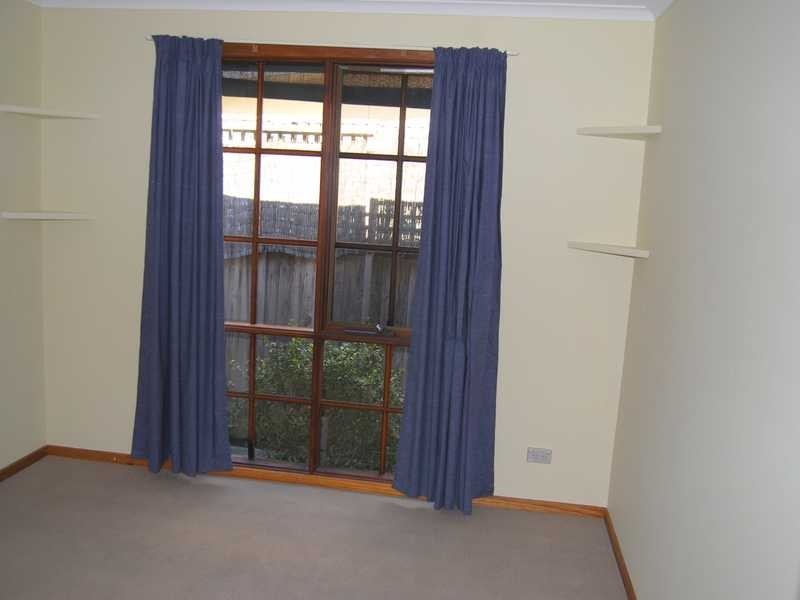 Cape Paterson VIC 3995