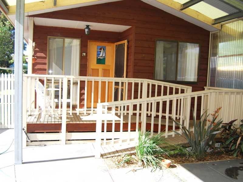 Cape Paterson VIC 3995