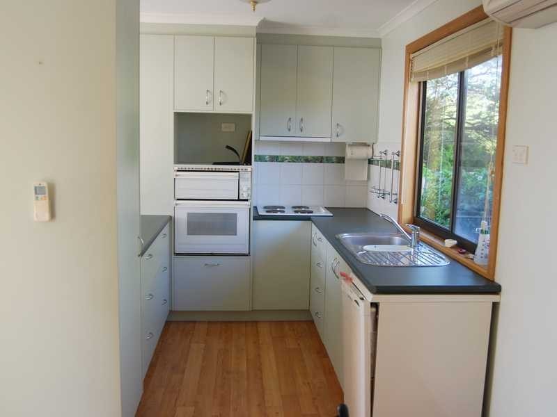 Cape Paterson VIC 3995