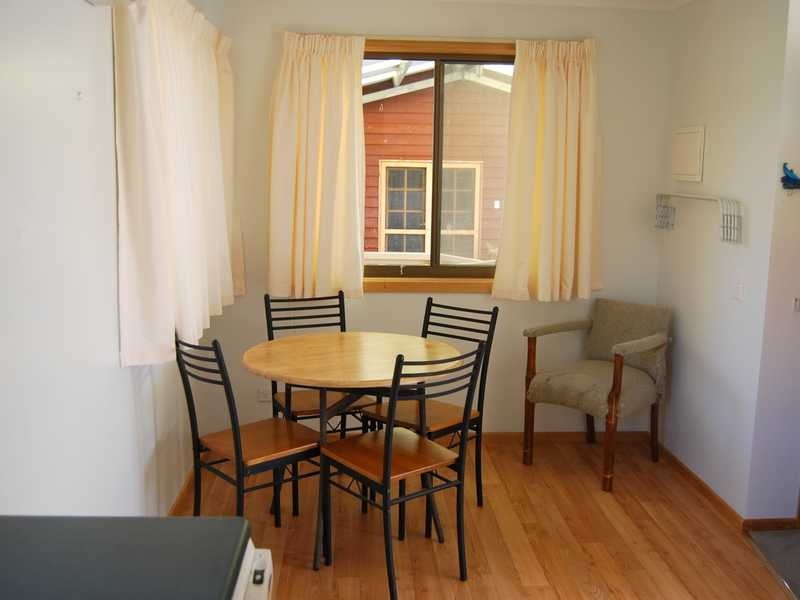 Cape Paterson VIC 3995