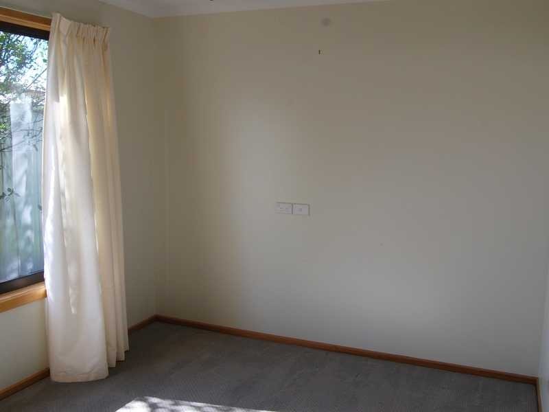 Cape Paterson VIC 3995