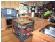 Anderson VIC 3995