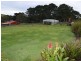Anderson VIC 3995