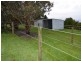 Anderson VIC 3995