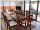 Wonthaggi VIC 3995