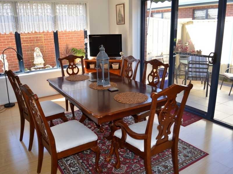 Wonthaggi VIC 3995