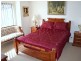Wonthaggi VIC 3995