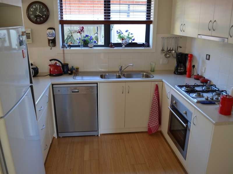 Wonthaggi VIC 3995