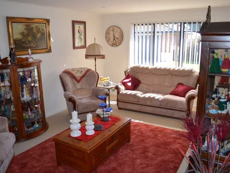 Wonthaggi VIC 3995