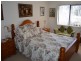 Wonthaggi VIC 3995